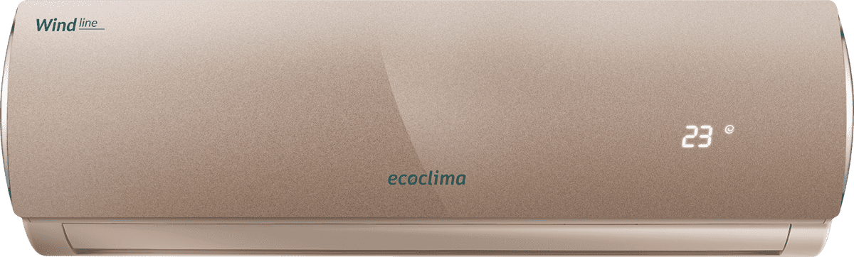 Ecoclima wind line. Ecoclima EC/I-09qc/ECW/I-09qcb. Ecoclima ECW-07qc. Ecoclima ECW-09qc / EC-09qc. EC/I-09qc/ ECW/I-09qcg.